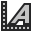 Style sheet